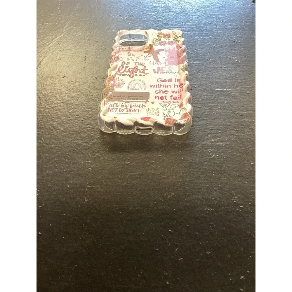 iPhone 13 Case